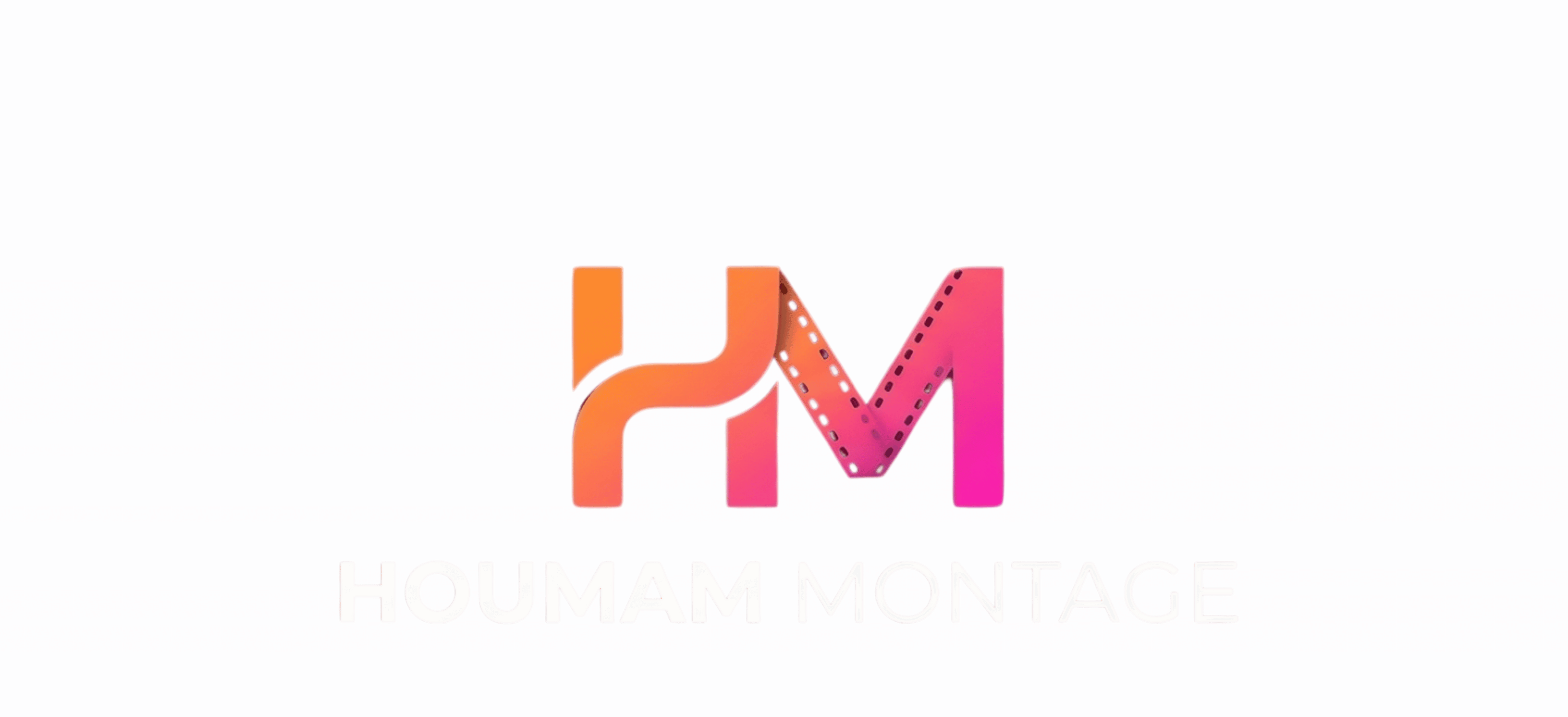 Collaborateur 1