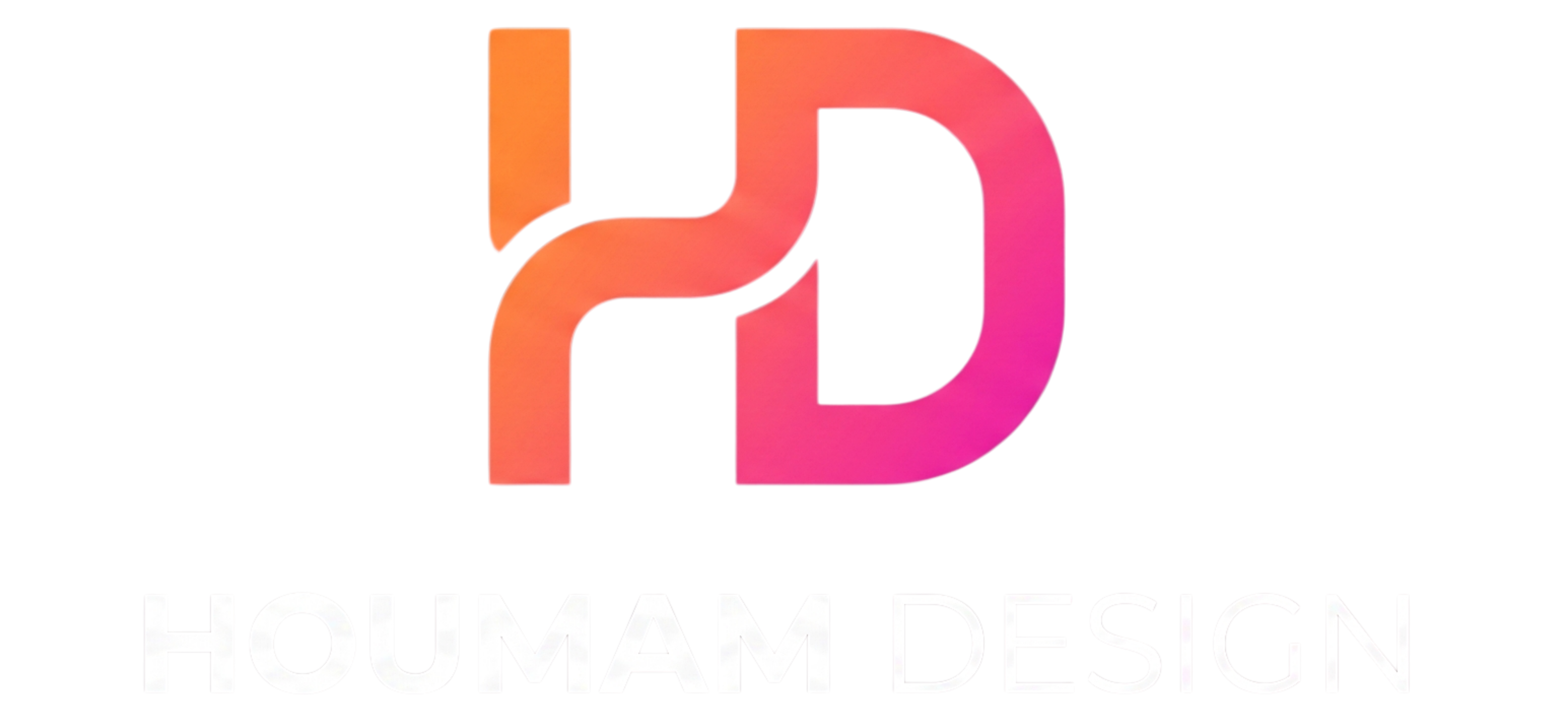 Houmam Design