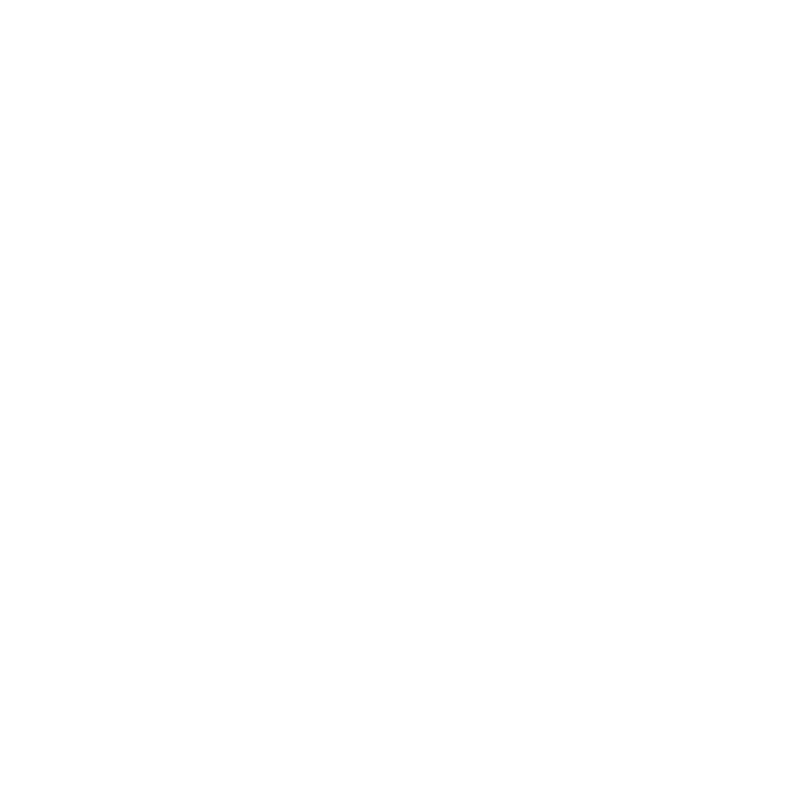 PXL