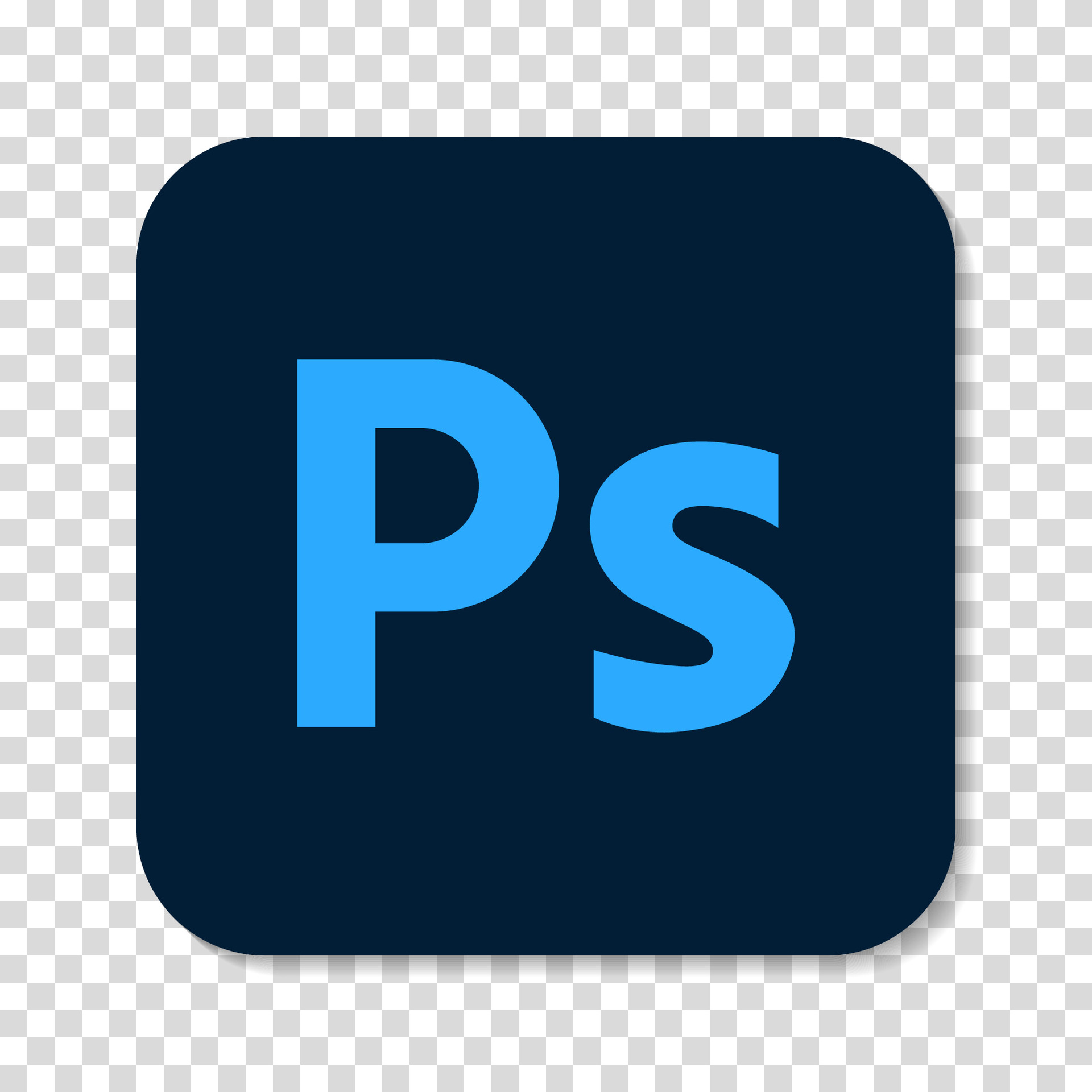 Photoshop